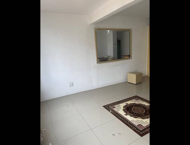 2 BEDROOM PROPERTY TO RENT IN NORTH BEACH